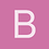 bsqmate