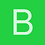 BTC2
