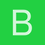 BTC2