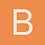 BTCdotME