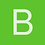 bytcoins