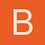 bytespirit
