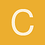 CashCoins