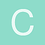 cashforbtc