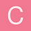 Chatty25