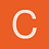 circacrypto