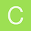 Ciscoman