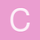 clauher
