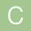 Clearplum