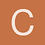 coinergy