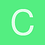 cometcoin
