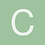 CreateNewAccount