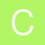 Cryptodinar