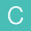 csacher