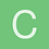 curiousmu
