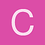 cvnx