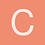 cvx33p.urchin734