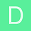 darthcoin