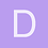 ddcoin