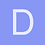 dealeris