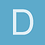 deuscoder