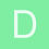 digione1