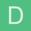 dima12