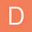 Dimecoin