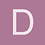 Disbrat2Pgh