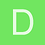 Dolebas