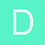 DonBel