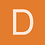 donlaiq