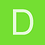 dpdol