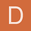 dregex