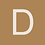 Dreki