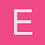 edcrfv