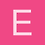 edcrfv