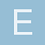 eelet