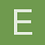 elipso