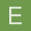 elipso