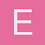 etwn