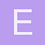 ezain