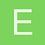 ezrabo