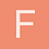 fasago