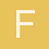 fastbiz