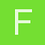 fibrofighter