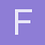 FONDS