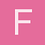 FRIDON21