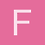 FRIDON21