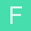 friedrice05